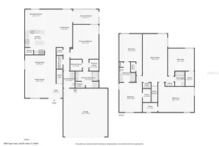 5903 Cape Loop, Land O Lakes, FL 34639 - Photo 48