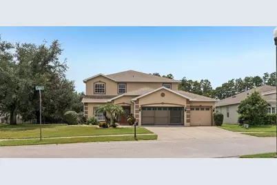 5903 Cape Loop, Land O Lakes, FL 34639 - Photo 38