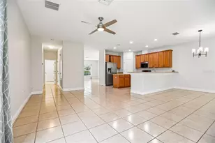 5903 Cape Loop, Land O Lakes, FL 34639 - Photo 4