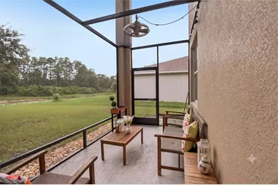 5903 Cape Loop, Land O Lakes, FL 34639 - Photo 30