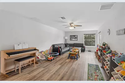 5903 Cape Loop, Land O Lakes, FL 34639 - Photo 22