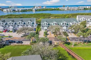 14793 Seminole Trail, Seminole, FL 33776 - Photo 44