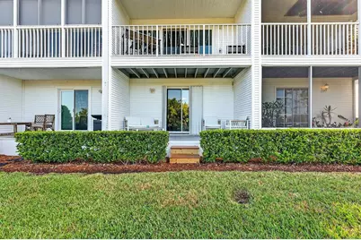 14793 Seminole Trail, Seminole, FL 33776 - Photo 38