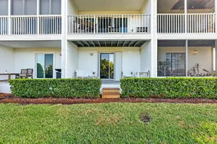 14793 Seminole Trail, Seminole, FL 33776 - Photo 38