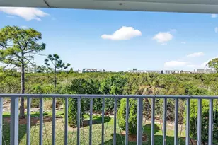 14793 Seminole Trail, Seminole, FL 33776 - Photo 36