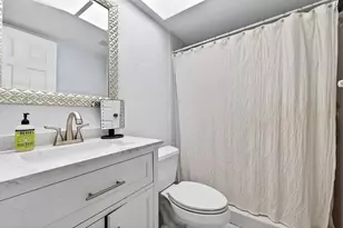 14793 Seminole Trail, Seminole, FL 33776 - Photo 32