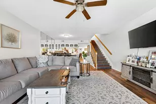 14793 Seminole Trail, Seminole, FL 33776 - Photo 4