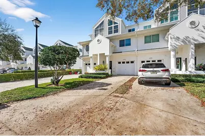 14793 Seminole Trail, Seminole, FL 33776 - Photo 40