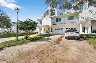 14793 Seminole Trail, Seminole, FL 33776 - Photo 40