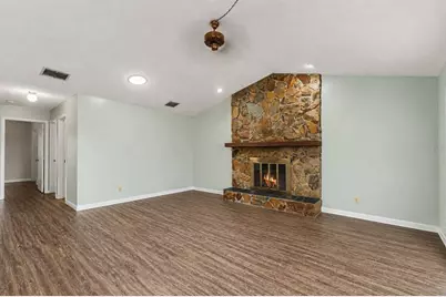 9074 Heather Boulevard, Weeki Wachee, FL 34613 - Photo 2