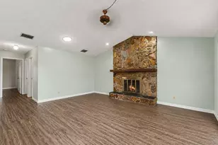 9074 Heather Blvd, Weeki Wachee, FL 34613 - Photo 2