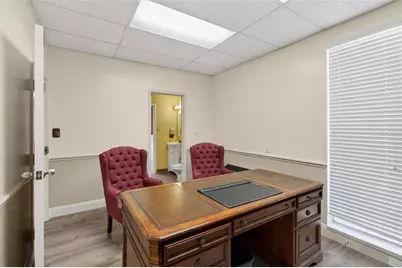 2039 Indian Rocks Road S, Largo, FL 33774 - Photo 12
