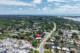 2039 Indian Rocks Road S, Largo, FL 33774 - Photo 1