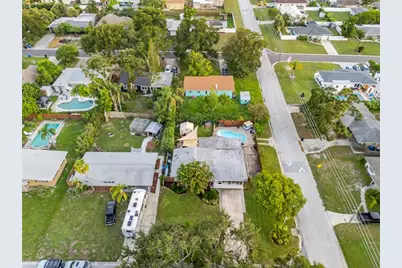 5154 33rd Avenue N, Saint Petersburg, FL 33710 - Photo 56