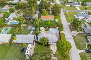 5154 33rd Ave N, Saint Petersburg, FL 33710 - Photo 56