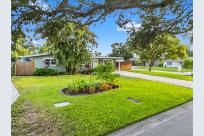 5154 33rd Avenue N, Saint Petersburg, FL 33710 - Photo 6