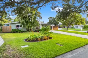 5154 33rd Ave N, Saint Petersburg, FL 33710 - Photo 6
