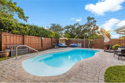 5154 33rd Avenue N, Saint Petersburg, FL 33710 - Photo 48