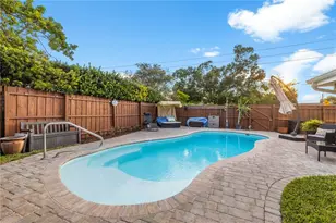 5154 33rd Ave N, Saint Petersburg, FL 33710 - Photo 48