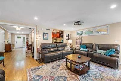 5154 33rd Avenue N, Saint Petersburg, FL 33710 - Photo 10