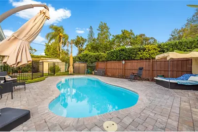 5154 33rd Avenue N, Saint Petersburg, FL 33710 - Photo 50