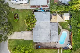 5154 33rd Ave N, Saint Petersburg, FL 33710 - Photo 52