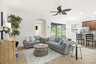 14830 Potterton Cir, Hudson, FL 34667 - Photo 8