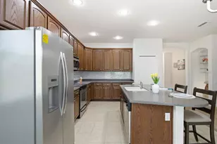 14830 Potterton Cir, Hudson, FL 34667 - Photo 4