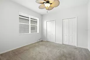 14830 Potterton Cir, Hudson, FL 34667 - Photo 26