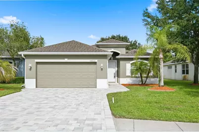 14830 Potterton Circle, Hudson, FL 34667 - Photo 2