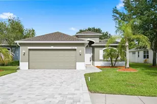 14830 Potterton Cir, Hudson, FL 34667 - Photo 2