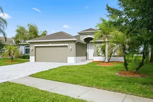 14830 Potterton Cir, Hudson, FL 34667 - Photo 2