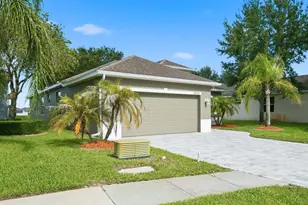 14830 Potterton Cir, Hudson, FL 34667 - Photo 46