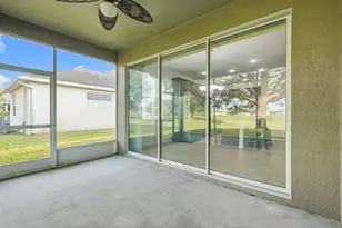14830 Potterton Cir, Hudson, FL 34667 - Photo 32