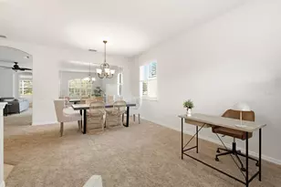 14830 Potterton Cir, Hudson, FL 34667 - Photo 16