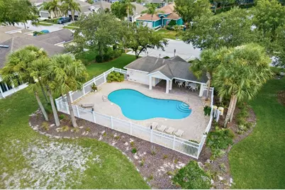 14830 Potterton Circle, Hudson, FL 34667 - Photo 42