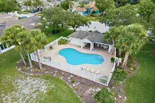 14830 Potterton Cir, Hudson, FL 34667 - Photo 42