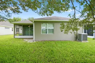14830 Potterton Cir, Hudson, FL 34667 - Photo 34