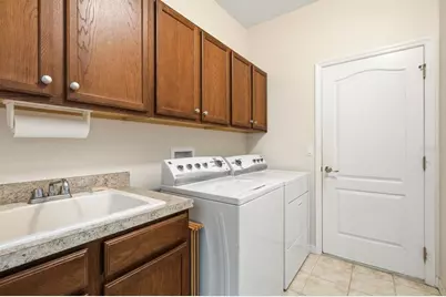 14830 Potterton Circle, Hudson, FL 34667 - Photo 30