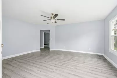 8500 N Boulevard, Tampa, FL 33604 - Photo 6