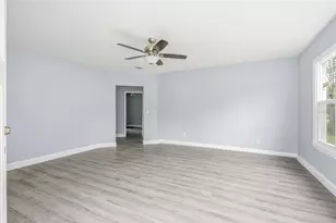 8500 N Blvd, Tampa, FL 33604 - Photo 6