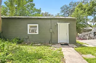 8500 N Blvd, Tampa, FL 33604 - Photo 28