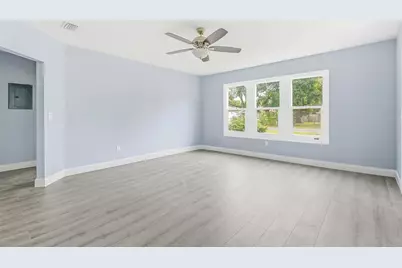 8500 N Boulevard, Tampa, FL 33604 - Photo 4
