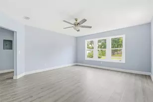 8500 N Blvd, Tampa, FL 33604 - Photo 4