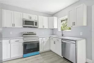 8500 N Blvd, Tampa, FL 33604 - Photo 8