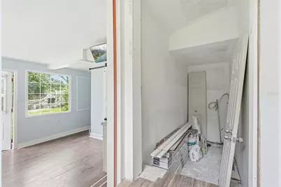 8500 N Boulevard, Tampa, FL 33604 - Photo 26