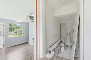 8500 N Blvd, Tampa, FL 33604 - Photo 26
