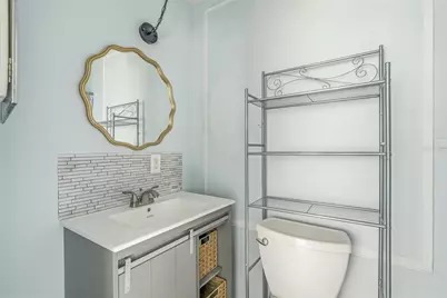 8500 N Boulevard, Tampa, FL 33604 - Photo 24