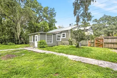 8500 N Boulevard, Tampa, FL 33604 - Photo 34