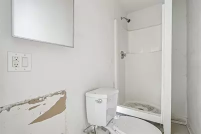 8500 N Boulevard, Tampa, FL 33604 - Photo 32